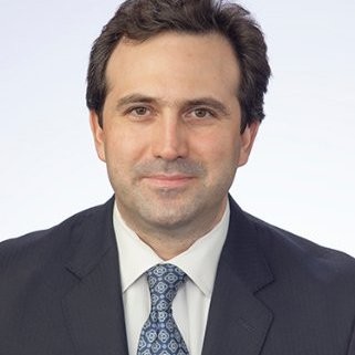 Mario Garza