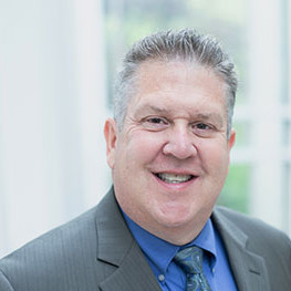 Rick Hernandez