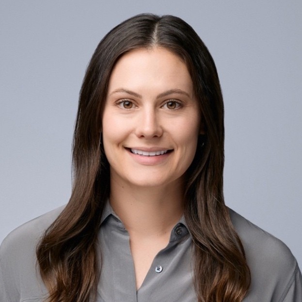 Sarah Andrzejczak