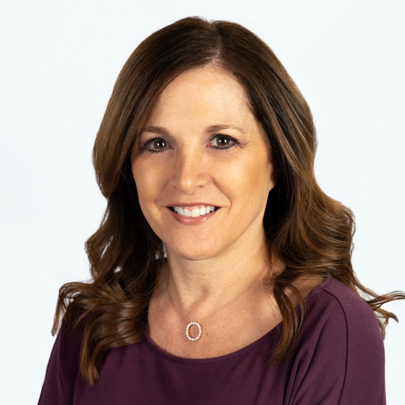 Ellen Malow