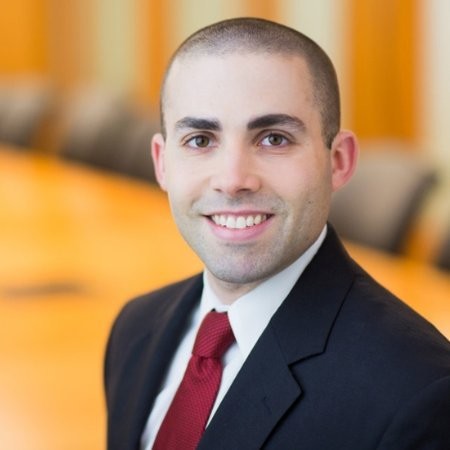 Jason Finkelstein
