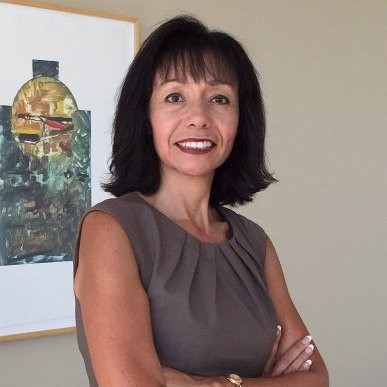 Dora Delarosa