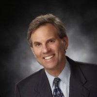 Kenneth Chyten