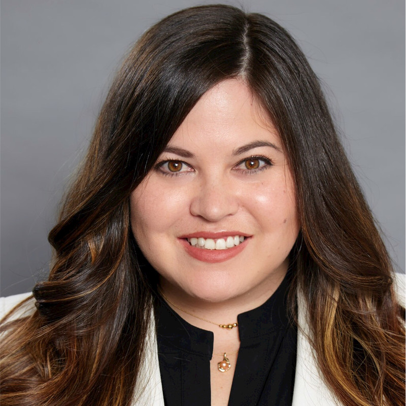 Lisa Mitchell