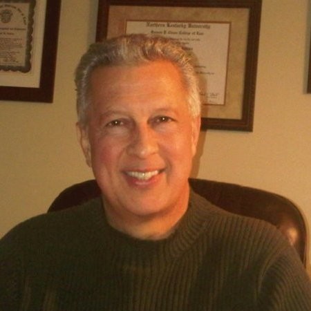 William Adkins