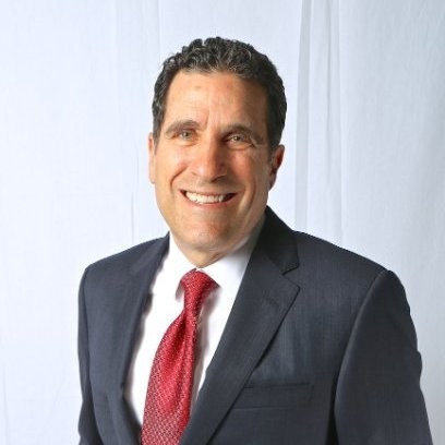 David Rosenberg