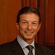 Bruce Ginsburg