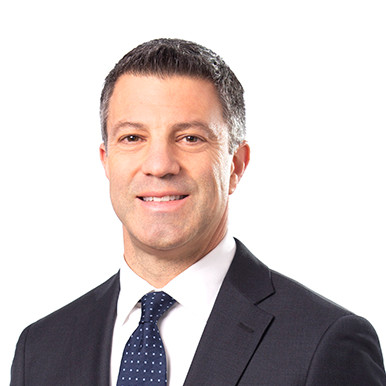 Mitch Boyarsky