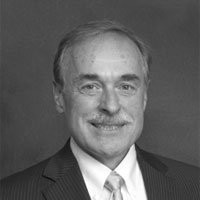 Michael Kozicki