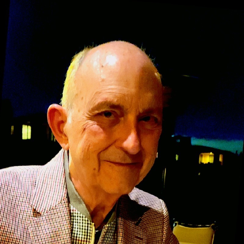 David DiJulio