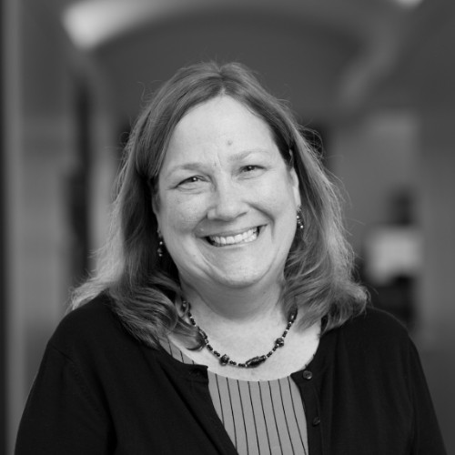 Lisa Boehm