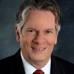 Timothy Lervick