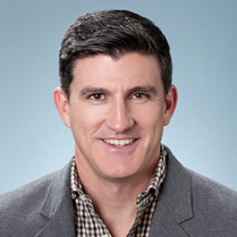Charles Abbott