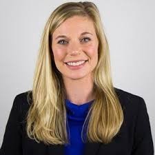 Molly Richman