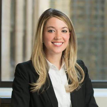 Lyndsey Bechtel