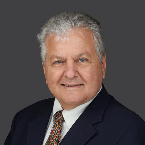 Barry Cocoziello