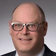 Bradford Cohen