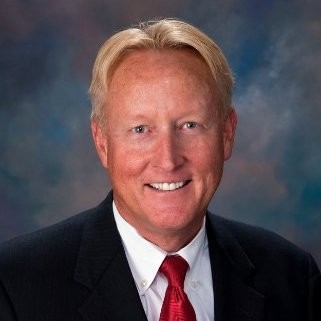 Larry Greathouse