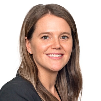Meghan Adkins