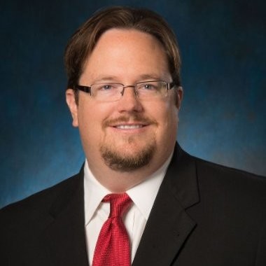 Matthew Kreutzer