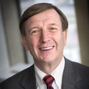 Edward Bassett