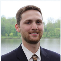 Joshua Plaxen
