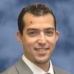 Anthony Gaeta
