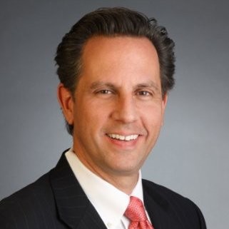 David Kawala