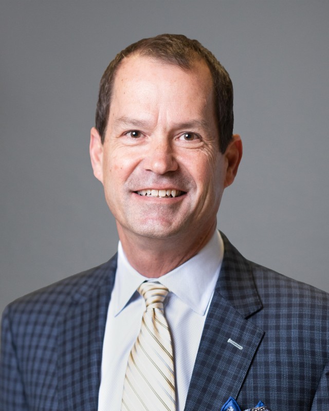Walter Boone