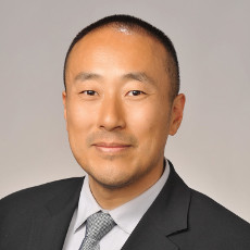 Ieenor Lin