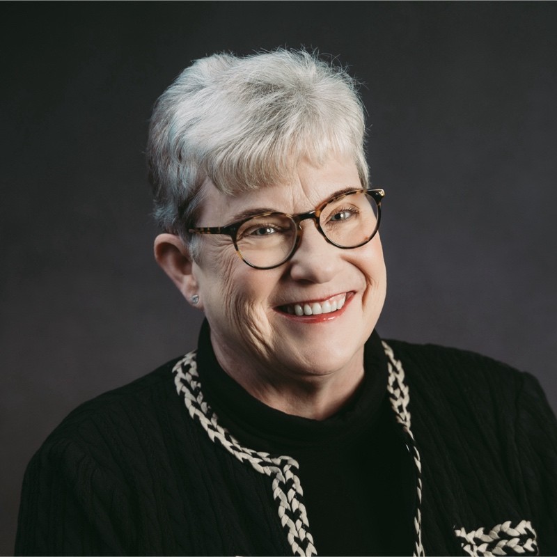 Karol Denniston