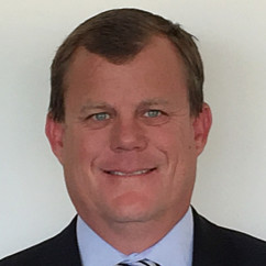 Jim Nagengast