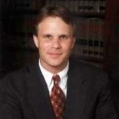 Mark Kotwick