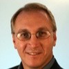 Eric Rowen