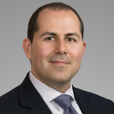 Vlad Kroll