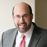 David Zelikoff