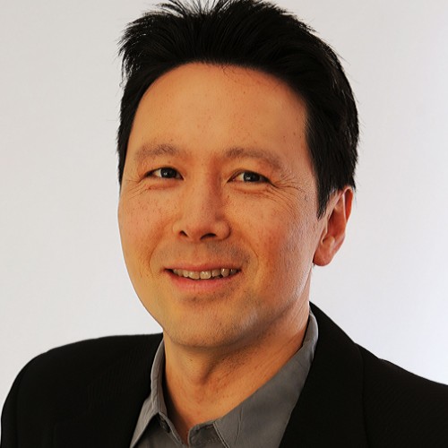 Steven Lee