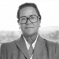 Leslie Lindgren