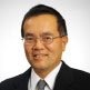 Allen Kato