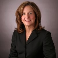Lori Ecker