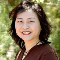 Karen Tang