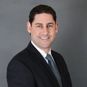 Andrew Neuwelt