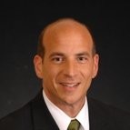 Steven Cohen