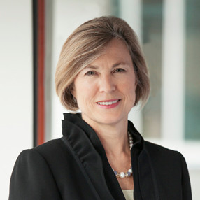 Mims Zabriskie