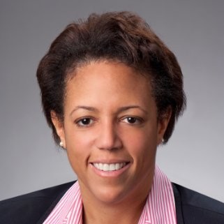 Kennedy Kennedy