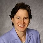 Jill Rosenberg