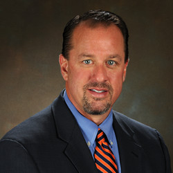 mark metzger