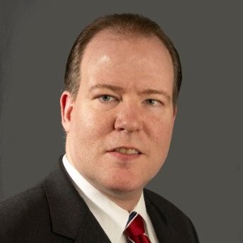 Scott Kearns