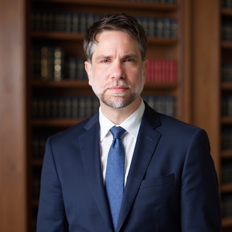 Galen Criscione