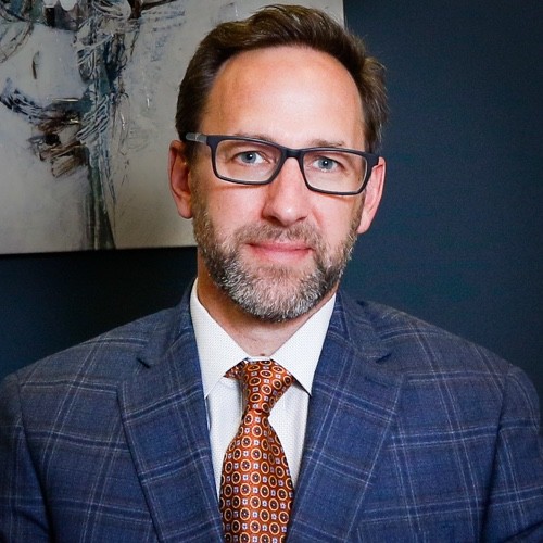 Matthias Wagener